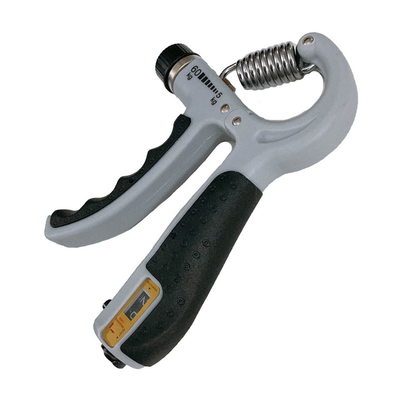 فنر تقویت مچ کلو مدل شماره انداز کد heavy 60 kg