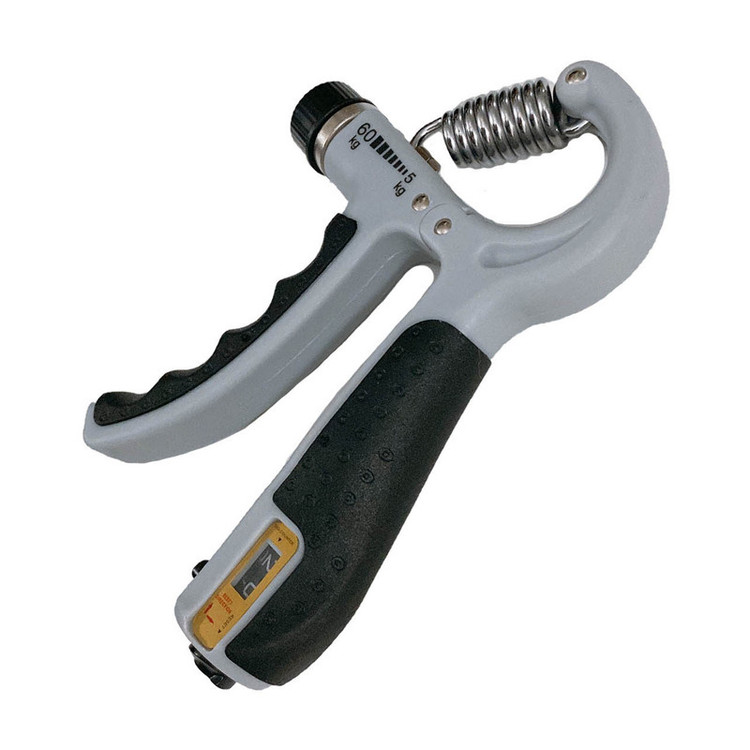 فنر تقویت مچ کلو مدل شماره انداز کد heavy 60 kg