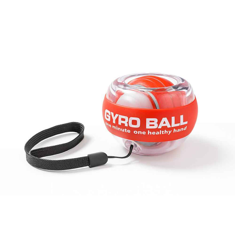 توپ تقویت مچ مدل xwgyroball