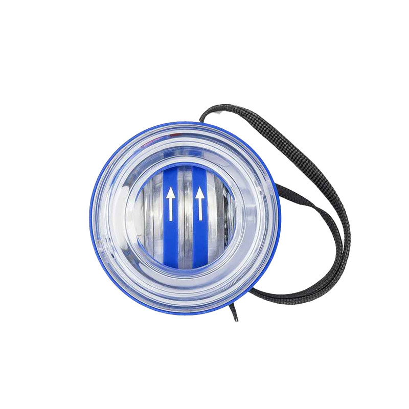توپ تقویت مچ مدل xwgyroball