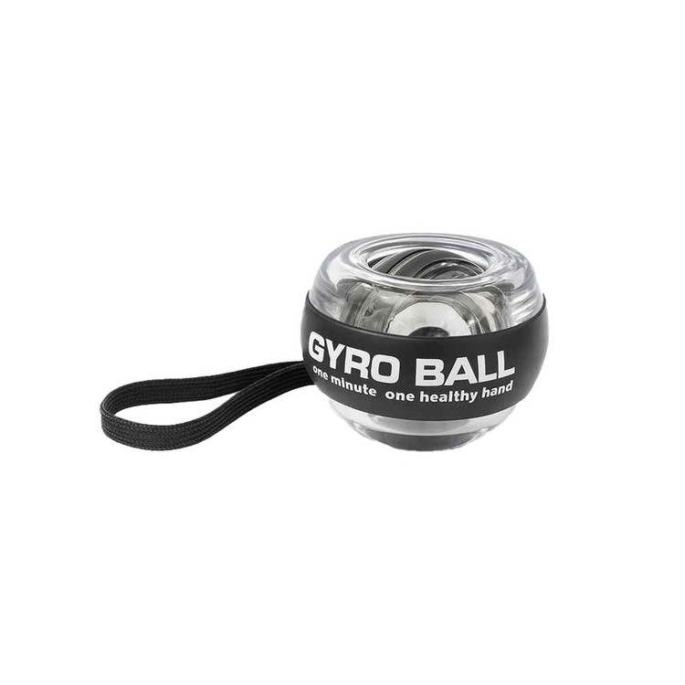 توپ تقویت مچ مدل xwgyroball