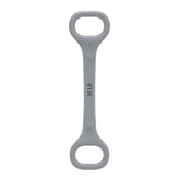 کش پیلاتس مدل دسته دار کد 35LB