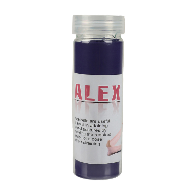 کش پیلاتس مدل 2 ALEX