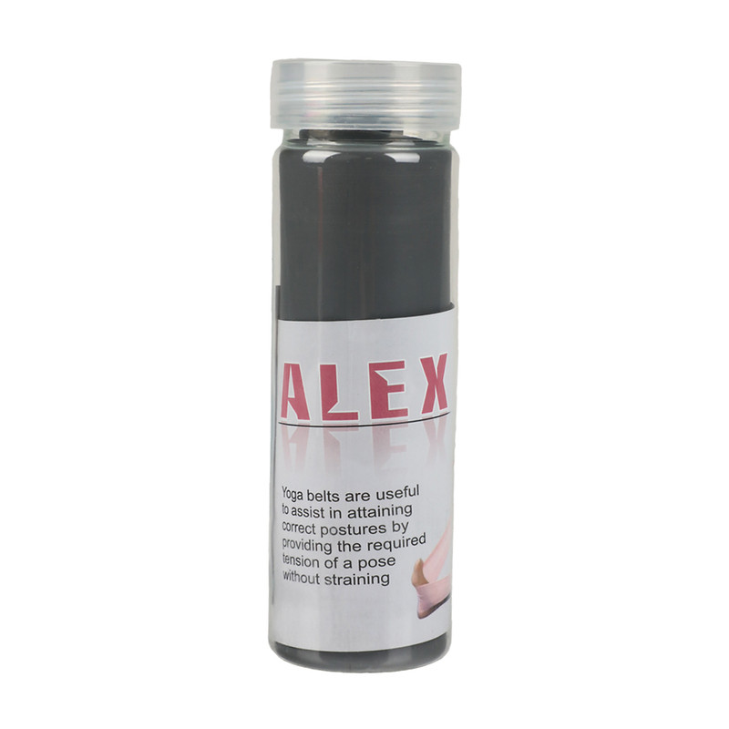 کش پیلاتس مدل 2 ALEX