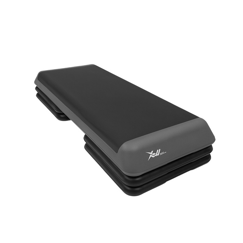 تخته استپ مدل بادی پامپ کد MFX-2006