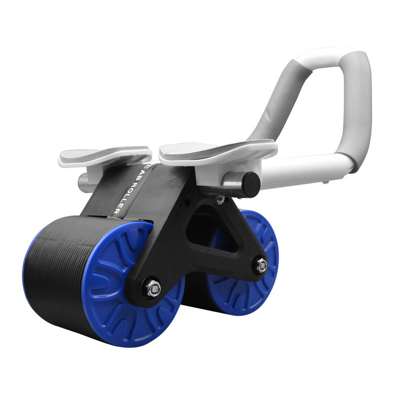 چرخ تمرین شکم مدل GS-WT-E170