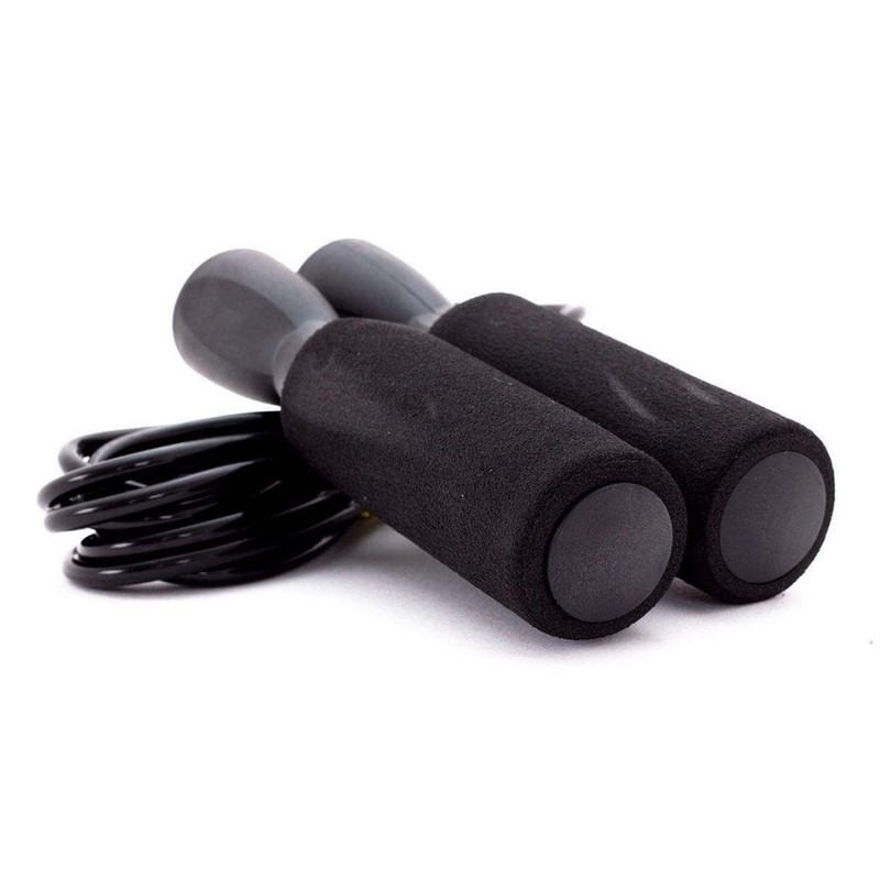 طناب ورزشی مدل  W-0526