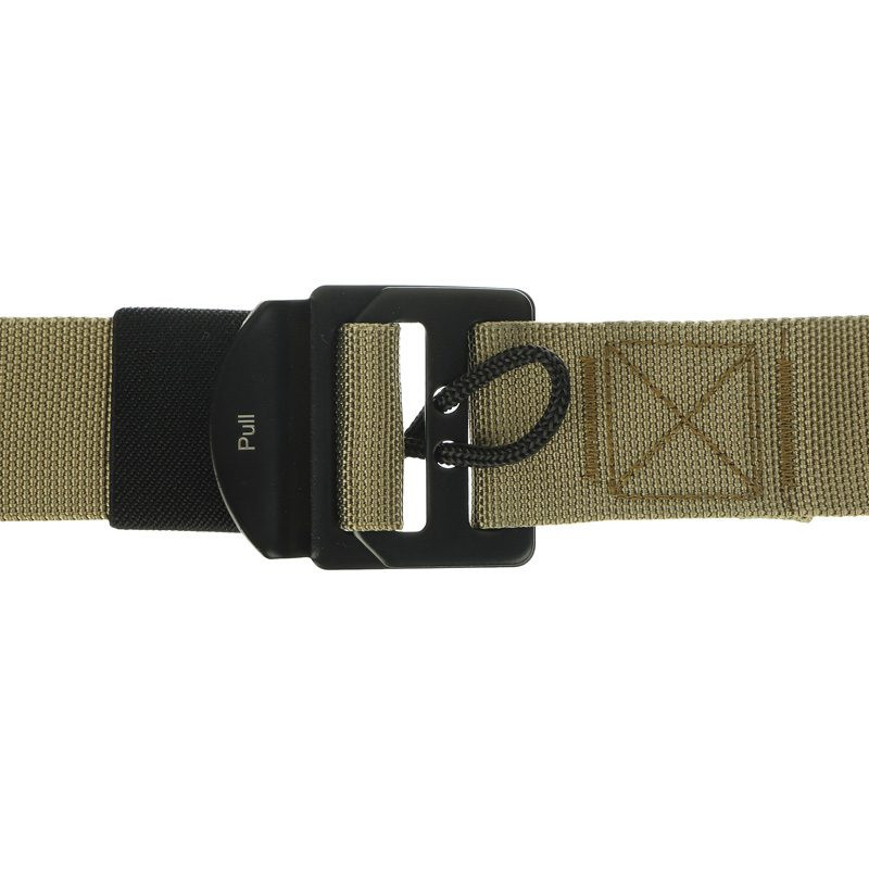 لوازم تناسب اندام تی آر ایکس مدل GS-TRX-FORC KIT 6325
