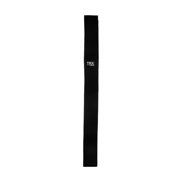 لوازم تناسب اندام تی آر ایکس مدل GS-TRX-FORC KIT 6325