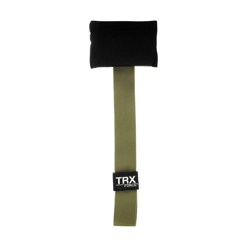 لوازم تناسب اندام تی آر ایکس مدل GS-TRX-FORC KIT 6325