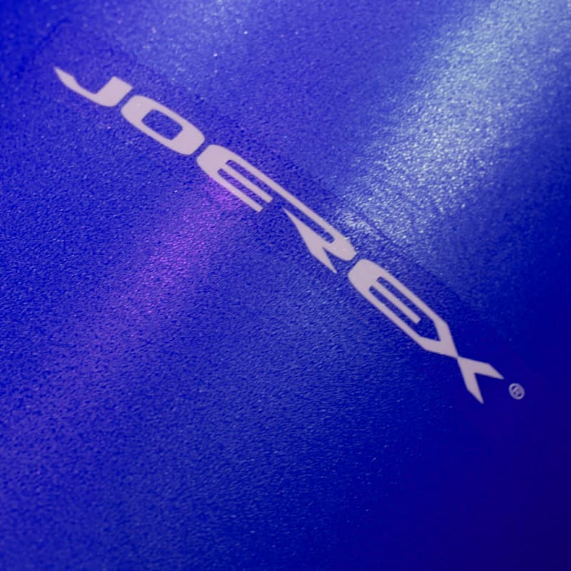 توپ بدنسازی جورکس مدل ANTI-BURST