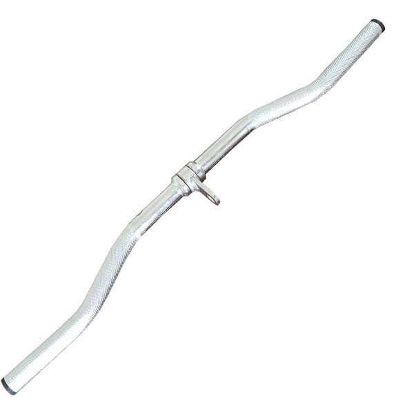 دستگیره بدنسازی مدل دسته جلو بازو لاری JBL1