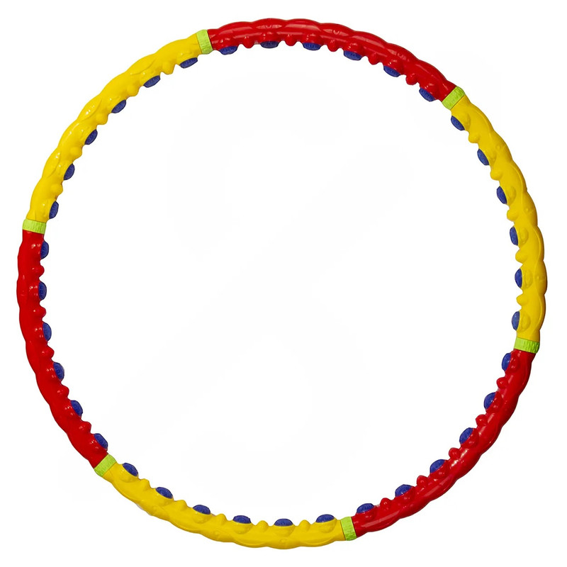 حلقه تناسب اندام مدل NK-4340