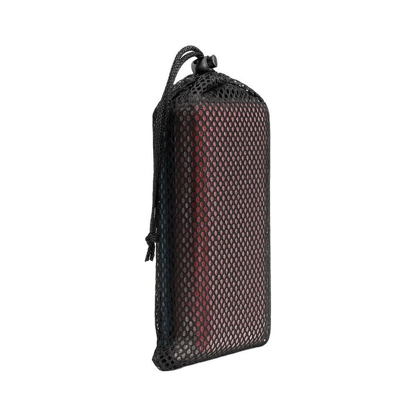 کش مینی لوپ مدل پارچه ای کد 0B1