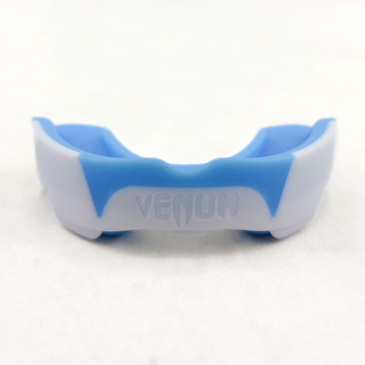 محافظ لثه ونوم مدل NEXTFIT GEL04