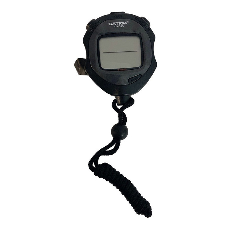 کرنومتر کاتیگا مدل CG-515