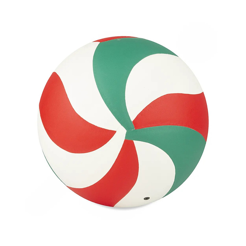 توپ والیبال مدل NK-7308