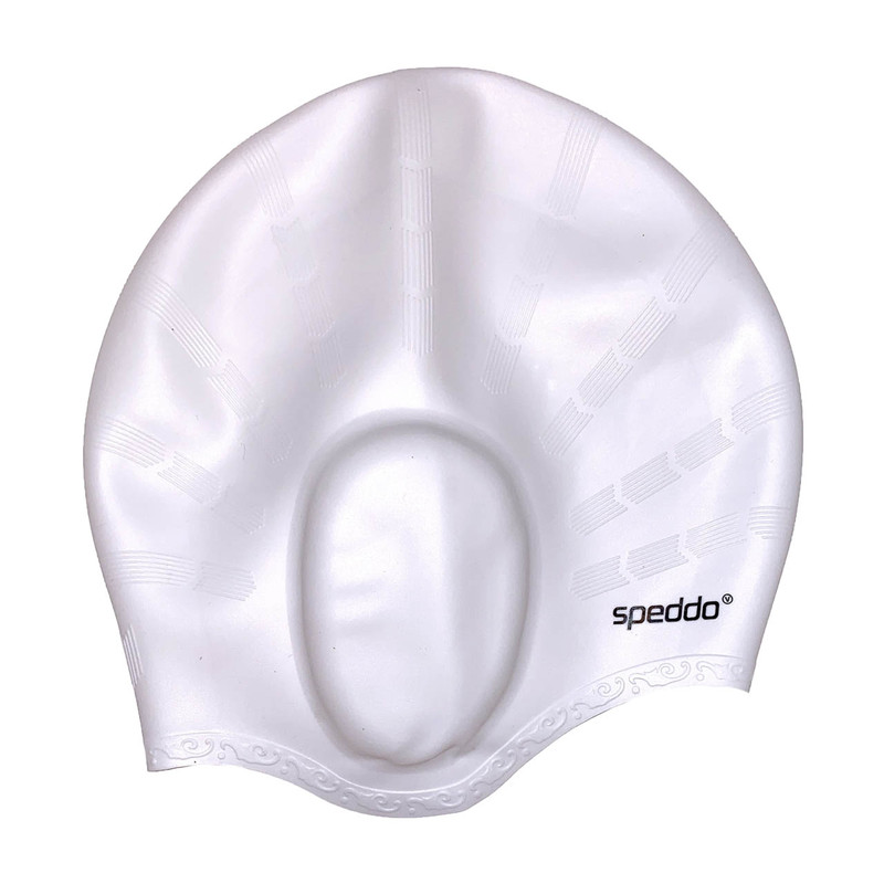کلاه شنا اسپیدو مدل SPE-2220