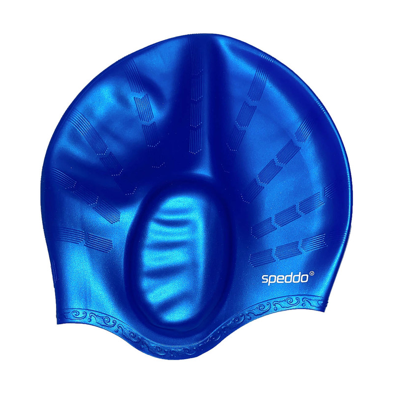 کلاه شنا اسپیدو مدل SPE-2220