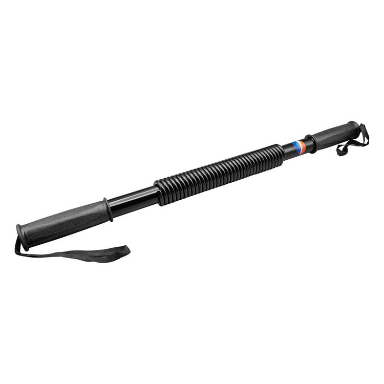 فنر ورزشی مدل GS-168329