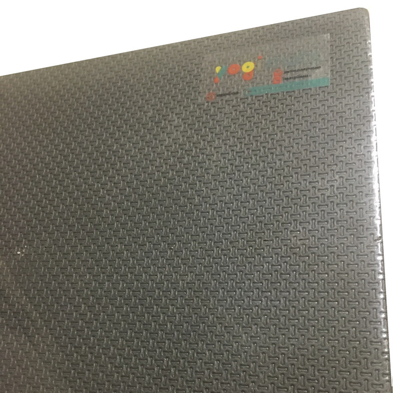 آجر یوگا مدل yogimats کد BLU4 بسته 4 عددی