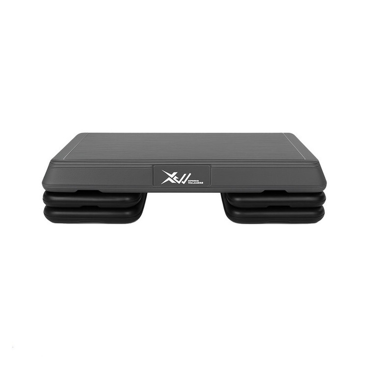 تخته استپ مدل بادی پامپ کد MFX-2005