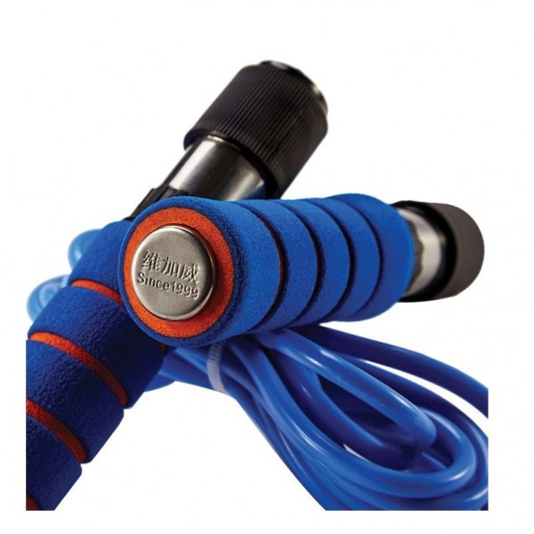طناب ورزشی مدل W-6011