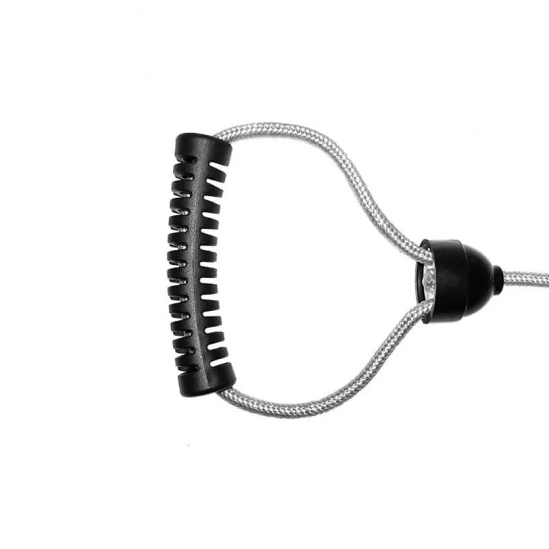 کش ورزشی مدل Door Gym کد A-109