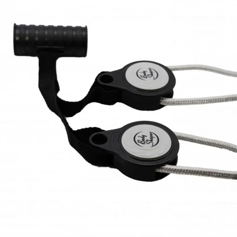 کش ورزشی مدل Door Gym کد A-109