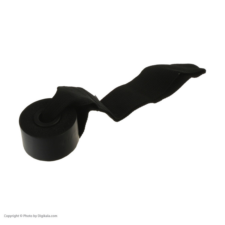 کش ورزشی اس جی اس مدل VIS-61067 مجموعه 5 عددی