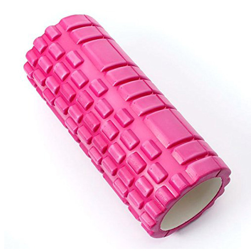 فوم رولر مدل GS-M-109611