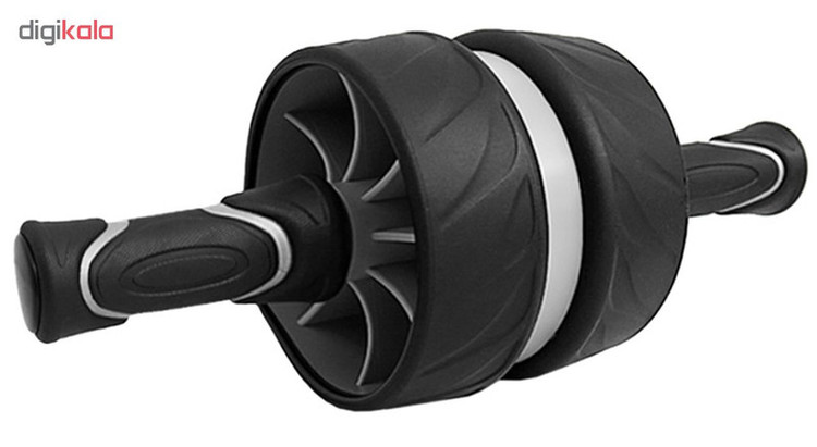 چرخ تمرین شکم کد 712tr