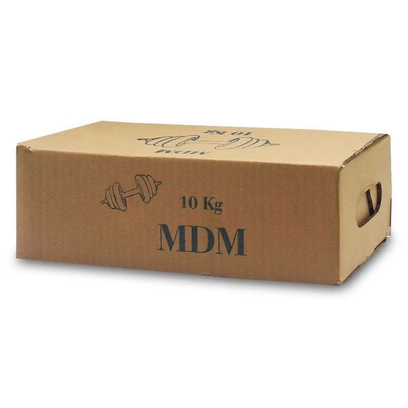 دمبل مدل NK-3099 وزن 10 کیلوگرم