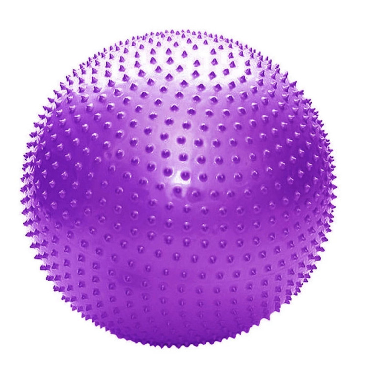 توپ بدنسازی مدل SPORT PLUS کد SM-85