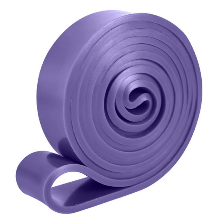 کش ورزشی پاورباند مدل HT کد tic-32mm