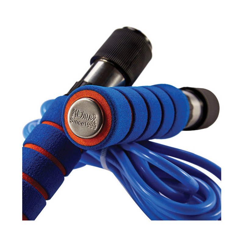 طناب ورزشی ویزاوی مدل W-6011