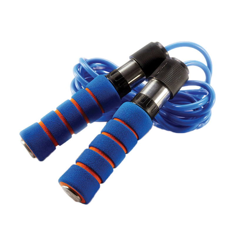 طناب ورزشی ویزاوی مدل W-6011