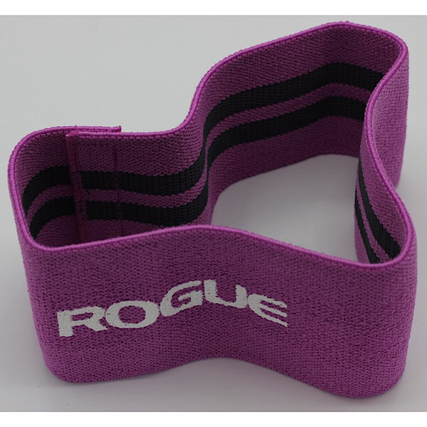 کش ورزشی مدل پاورلوپ کد 02