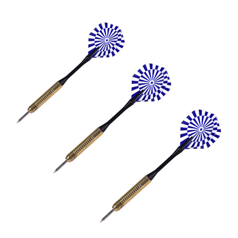 دارت سوزنی مدل Bristle کد 6000