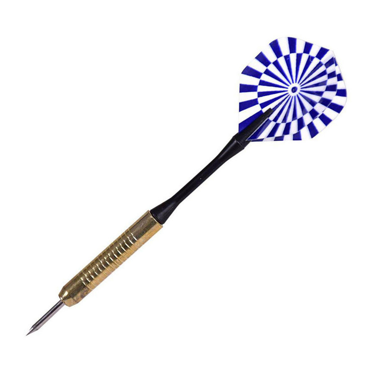 دارت سوزنی مدل Bristle کد 6000