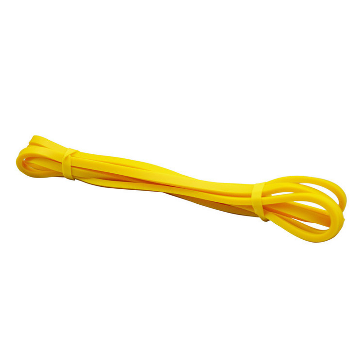 کش پاورباند مدل GS-96368