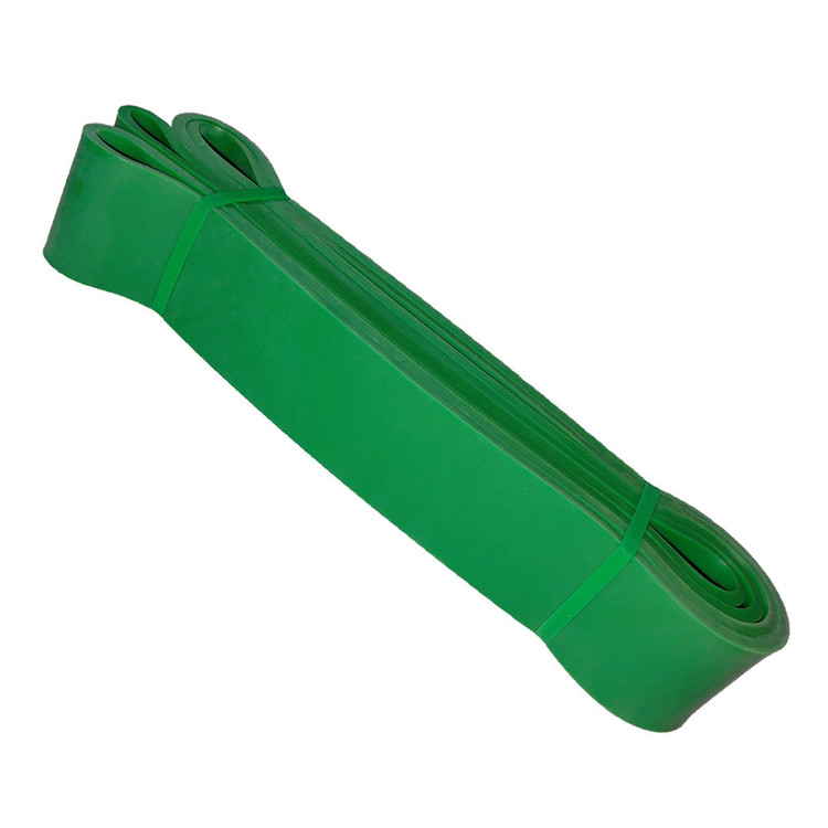 کش ورزشی مدل W450