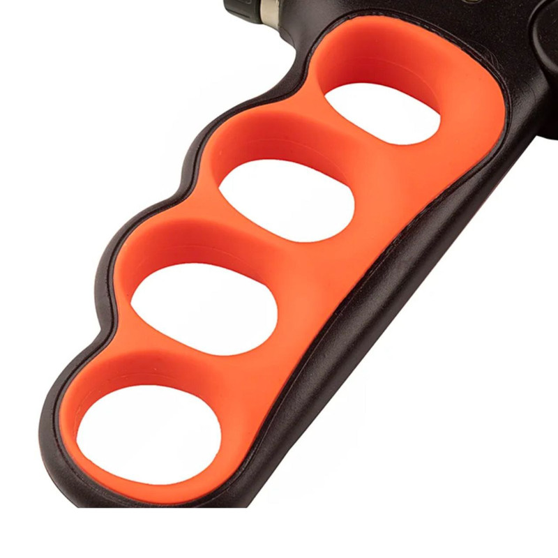 فنر تقویت مچ مدل P-100KG