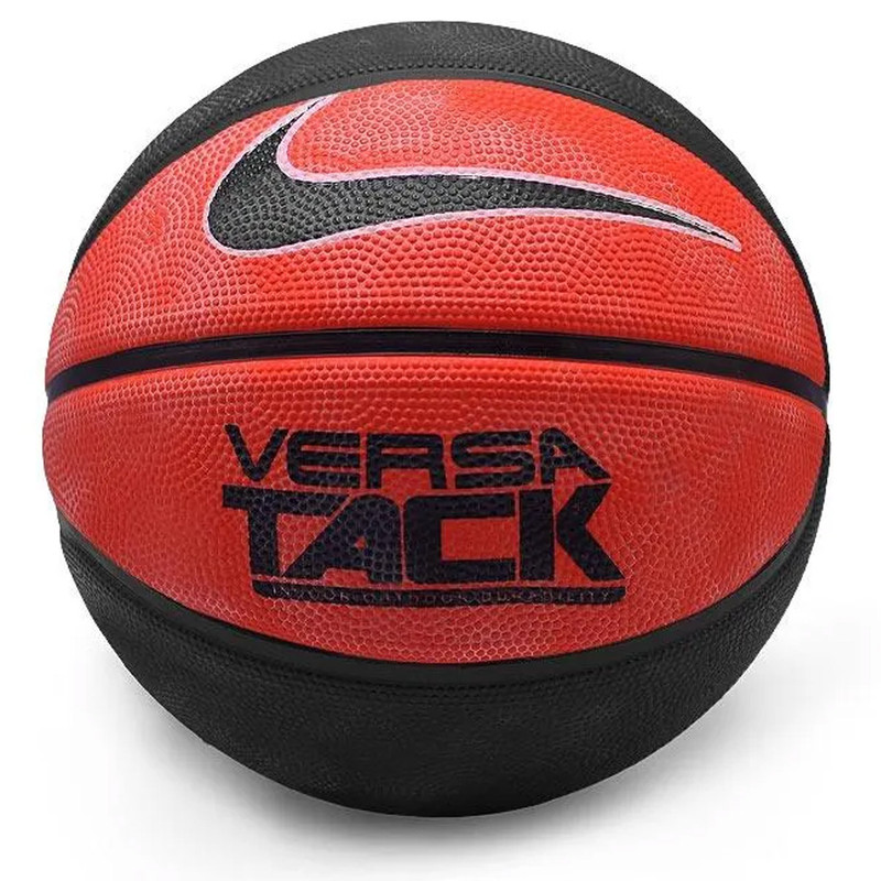 توپ بسکتبال مدل Versa tack New 2023