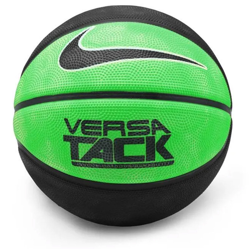 توپ بسکتبال مدل Versa tack New 2023