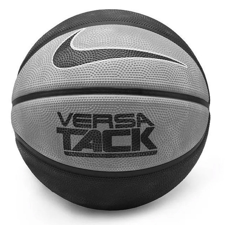 توپ بسکتبال مدل Versa tack New 2023