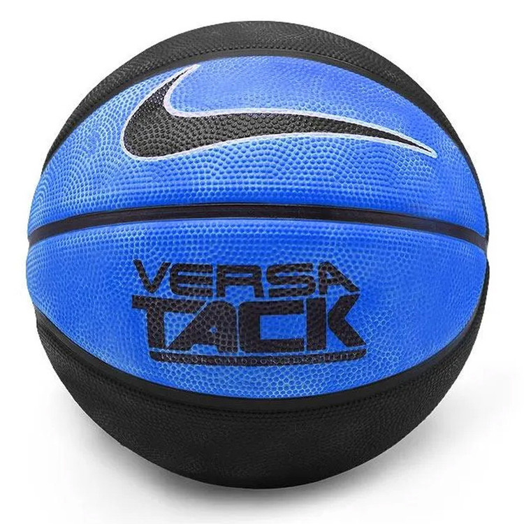 توپ بسکتبال مدل Versa tack New 2023