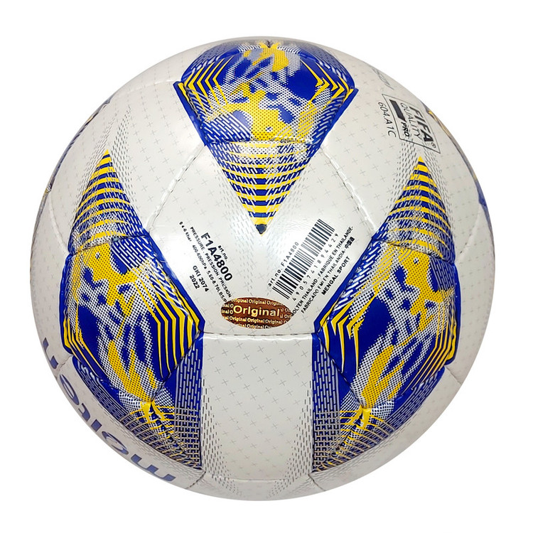 توپ فوتسال مدل AFC 4800 Z