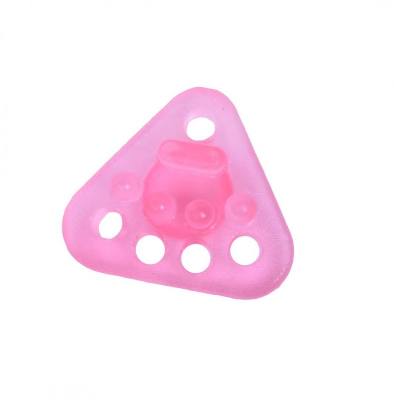 کش ورزشی مدل ژله ای MegaFitness کد 290TR