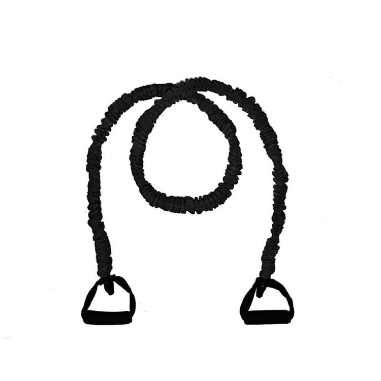 کش ورزشی مدل CXM04